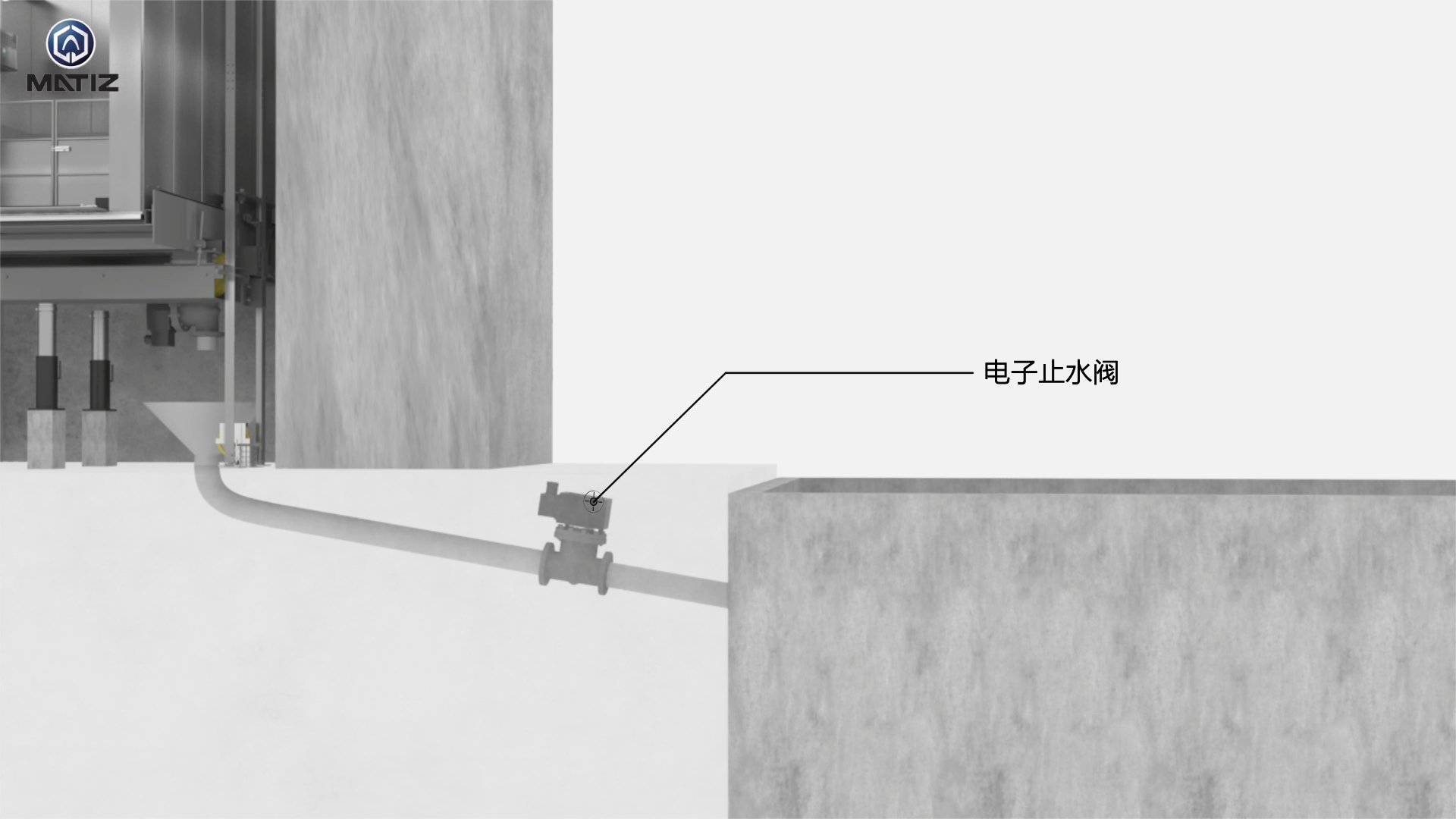 久久精品亚洲一级毛片