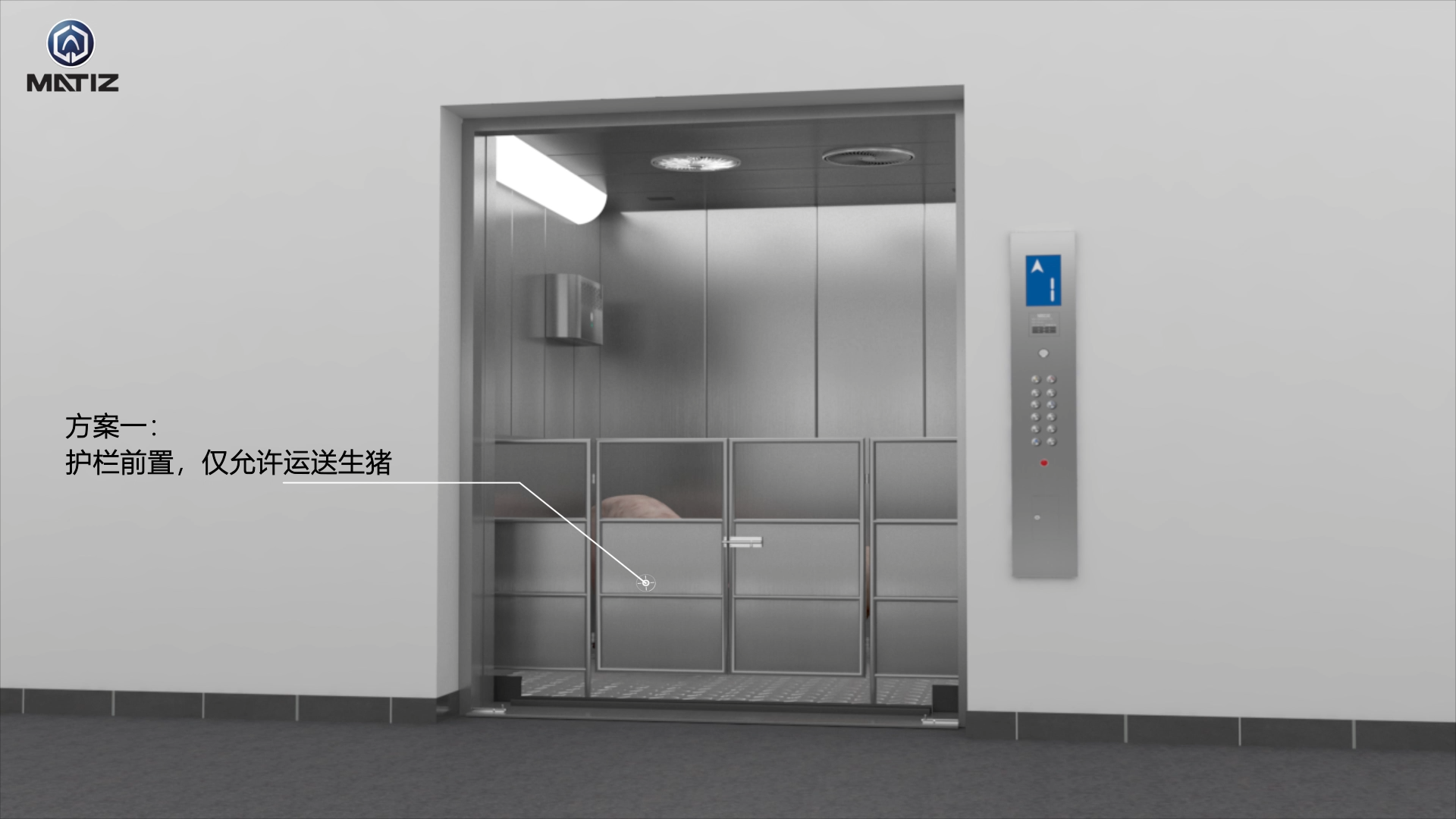 久久精品亚洲一级毛片