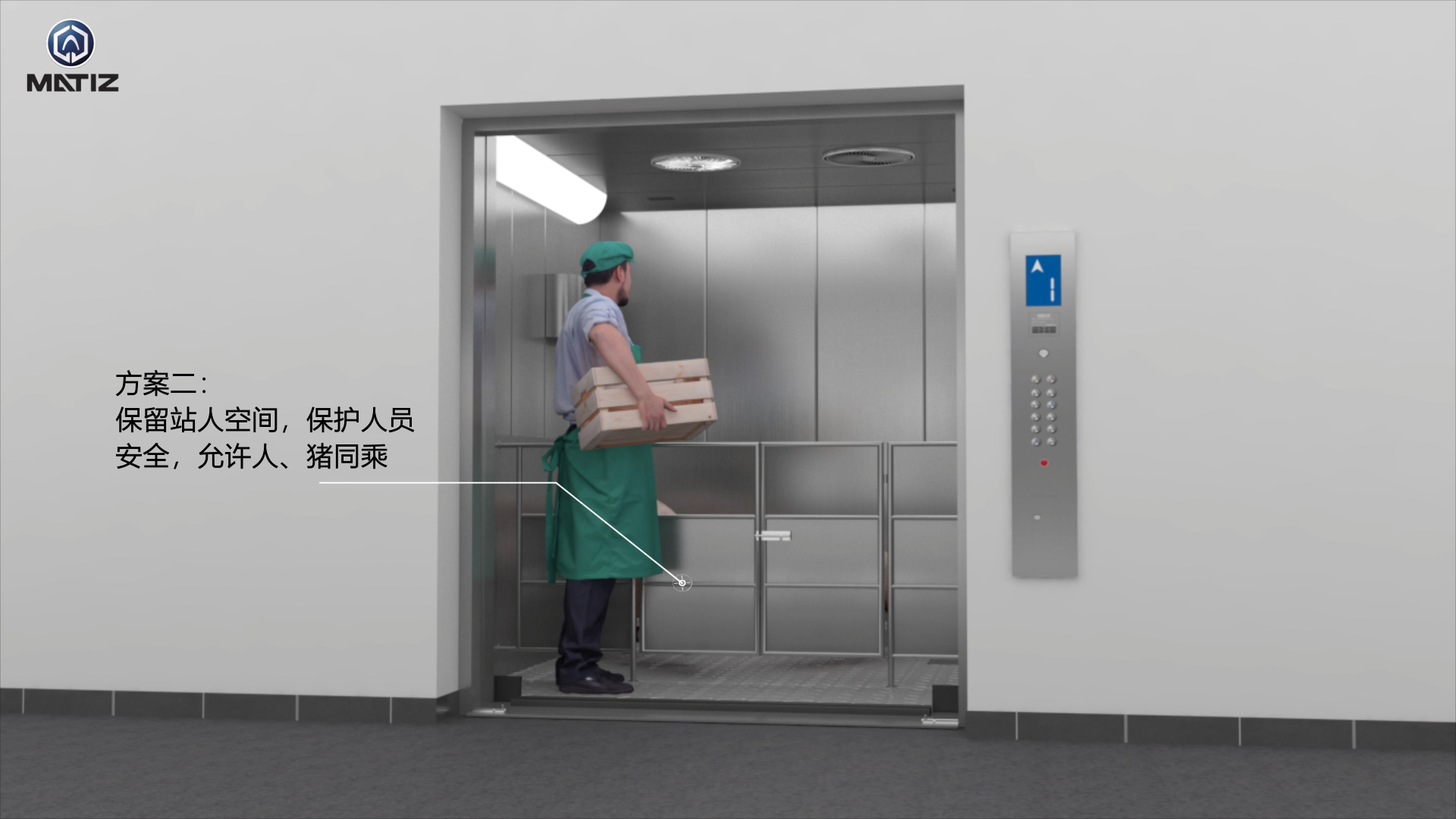 久久精品亚洲一级毛片