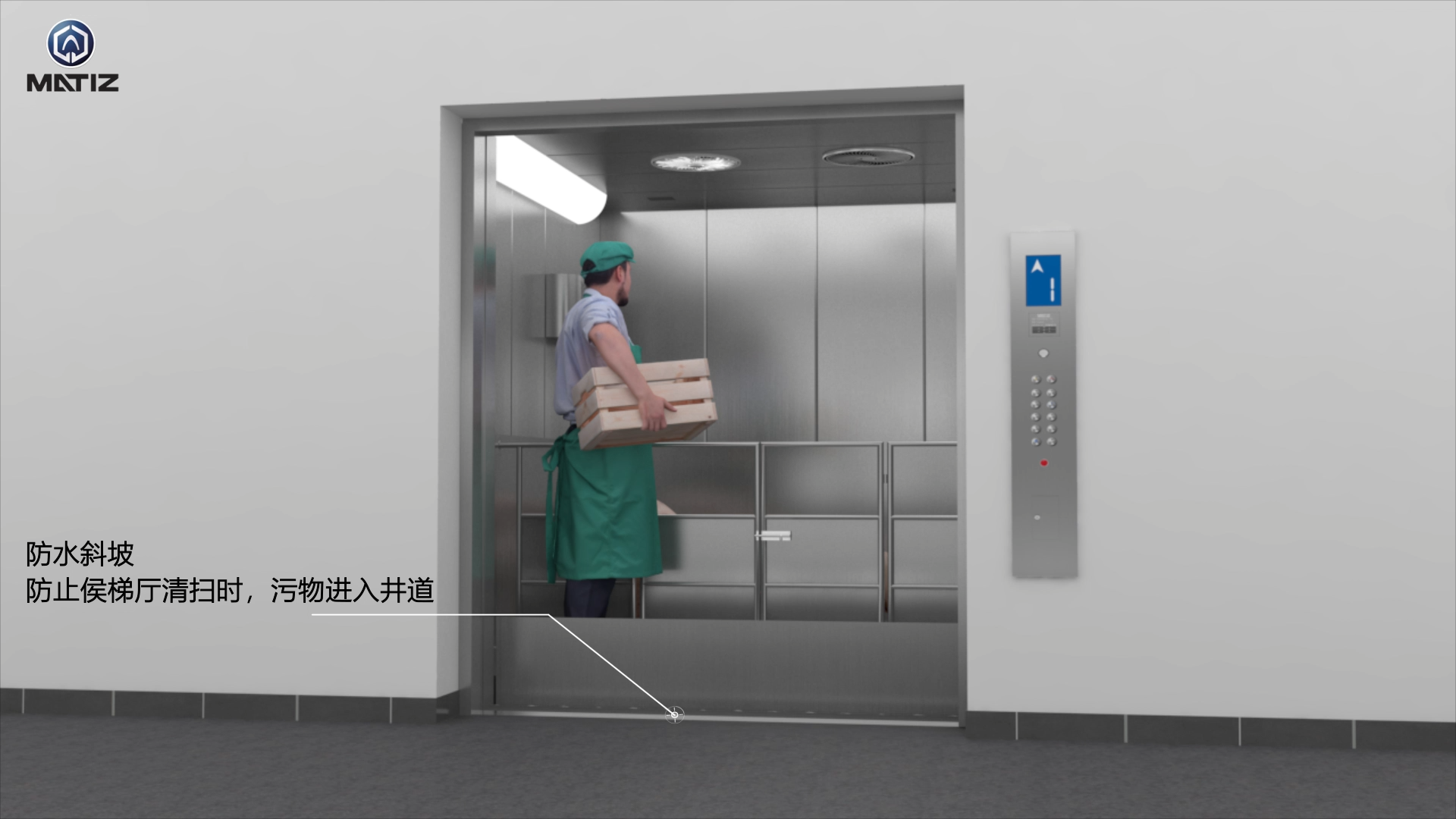 久久精品亚洲一级毛片