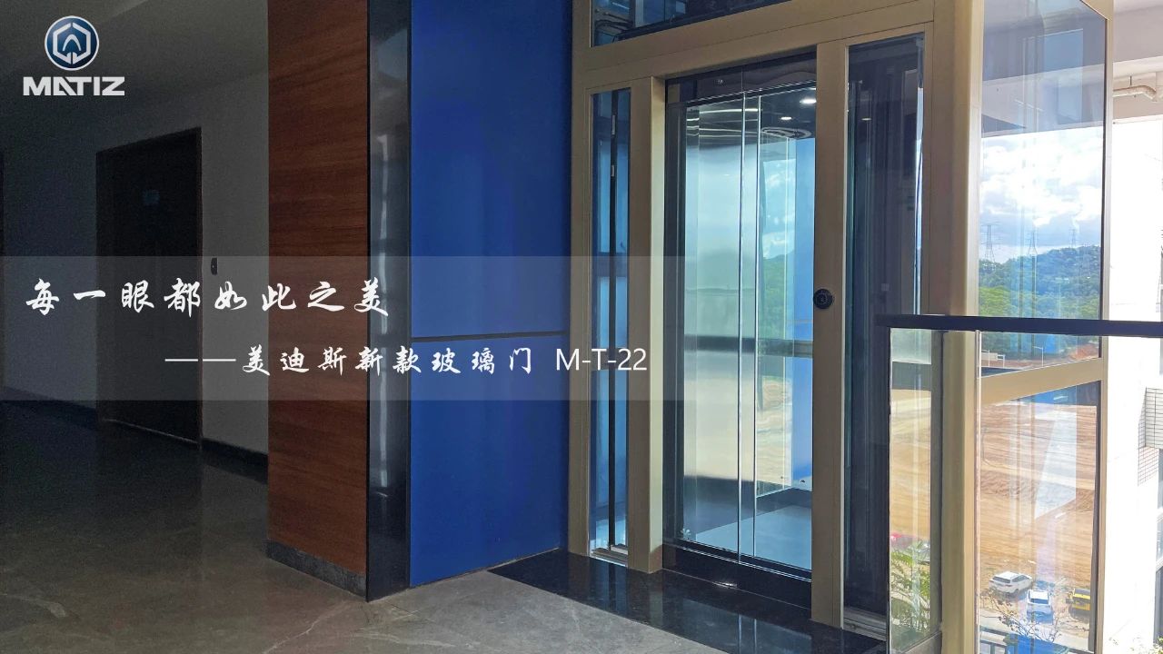 久久精品亚洲一级毛片