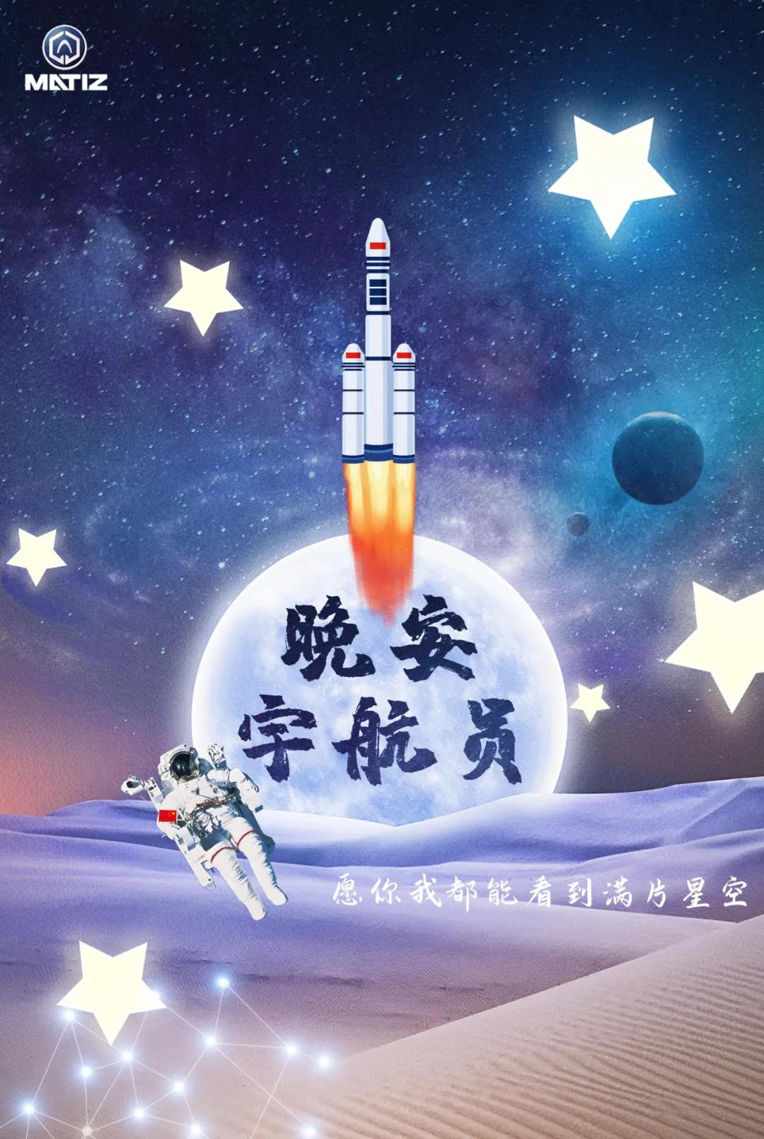 久久精品亚洲一级毛片