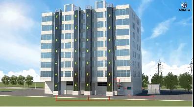 久久精品亚洲一级毛片