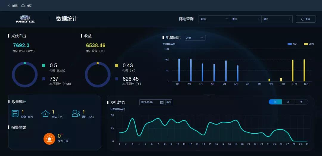 久久精品亚洲一级毛片