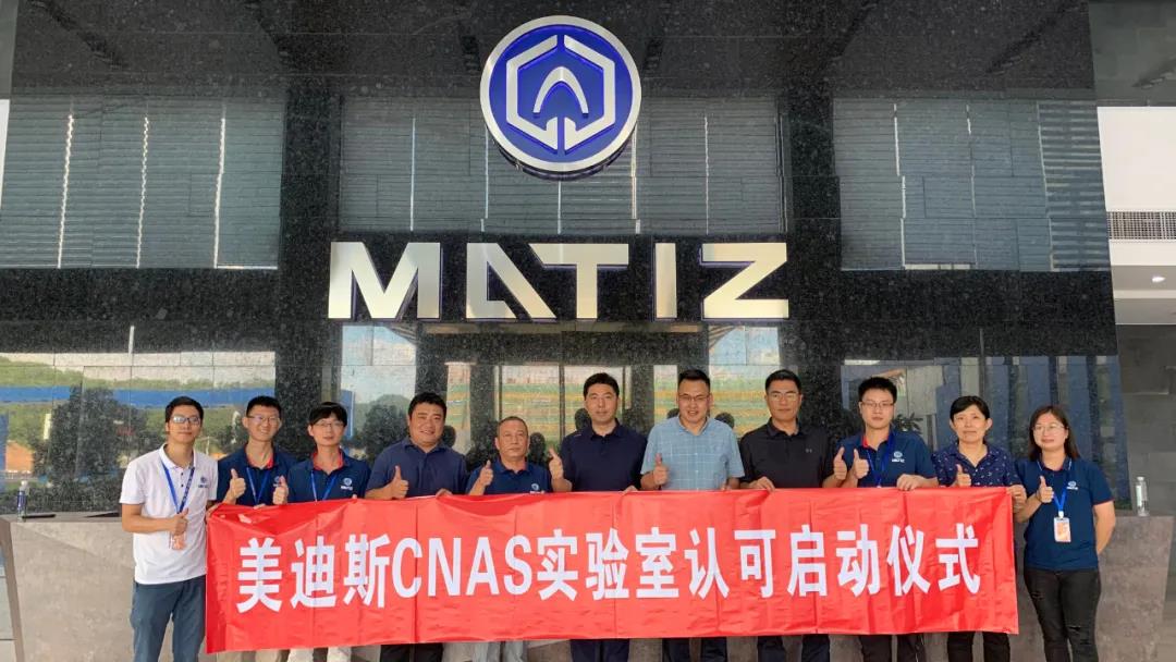 久久精品亚洲一级毛片