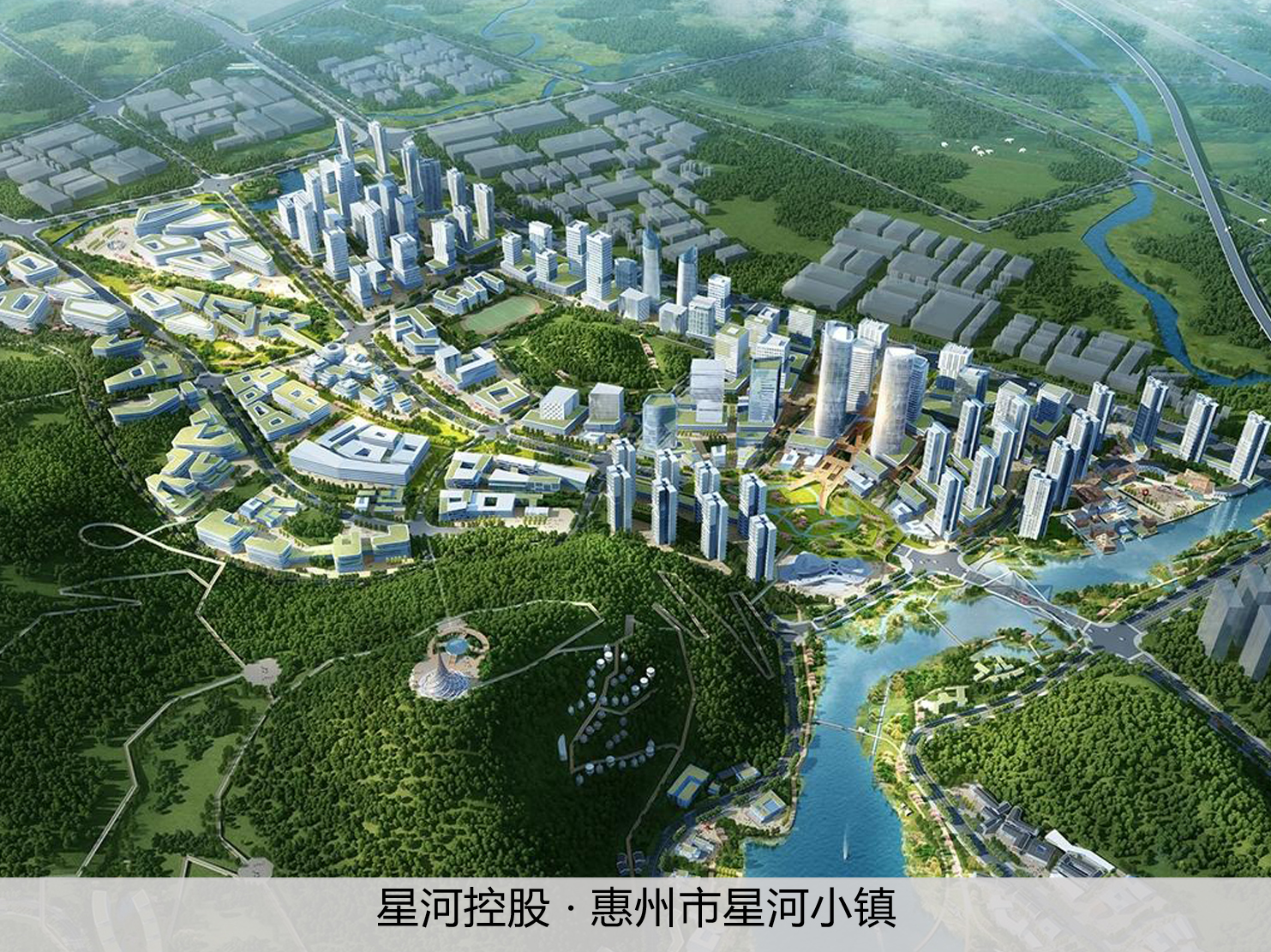 久久精品亚洲一级毛片