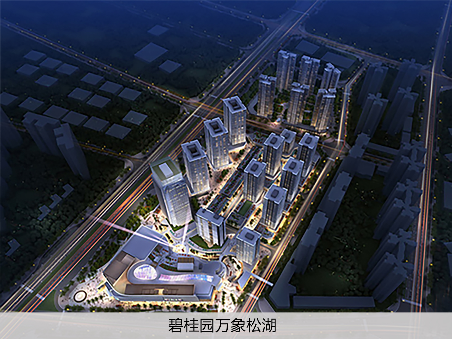 久久精品亚洲一级毛片