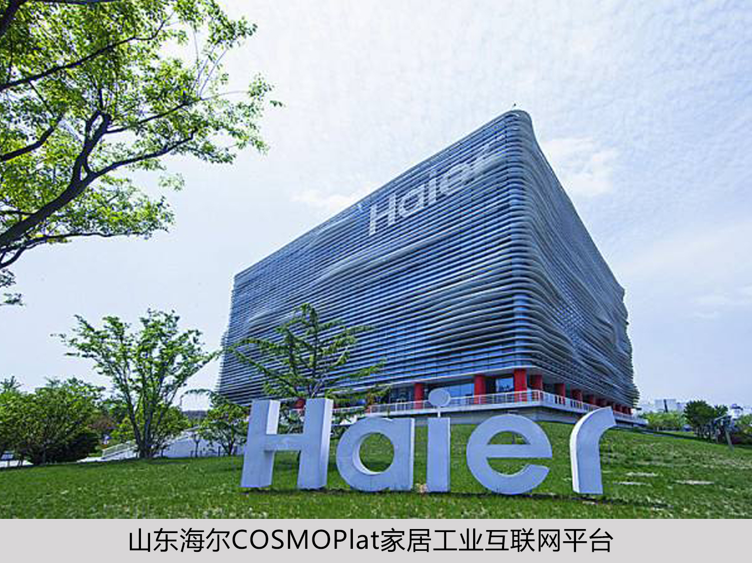 久久精品亚洲一级毛片