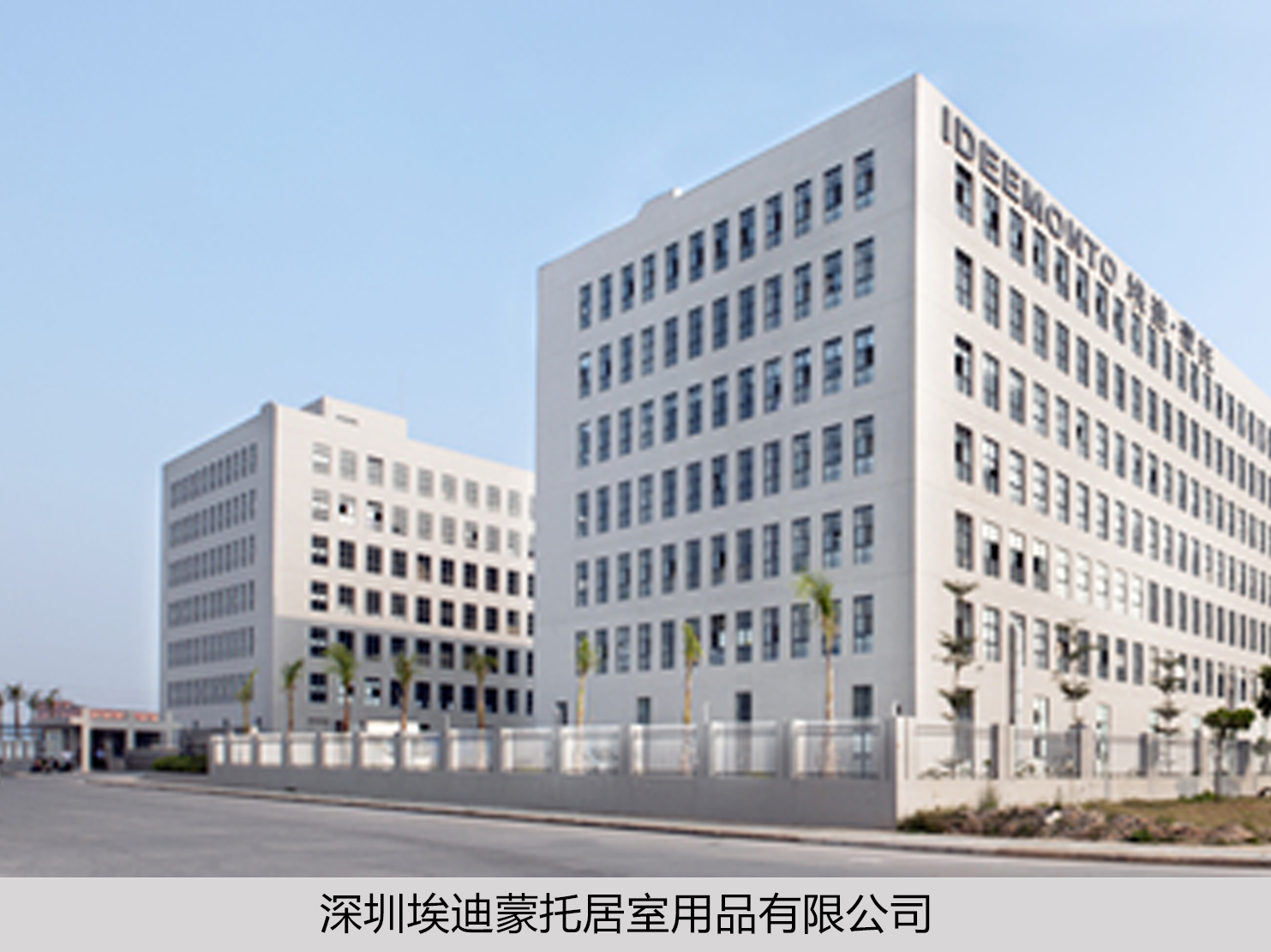 久久精品亚洲一级毛片