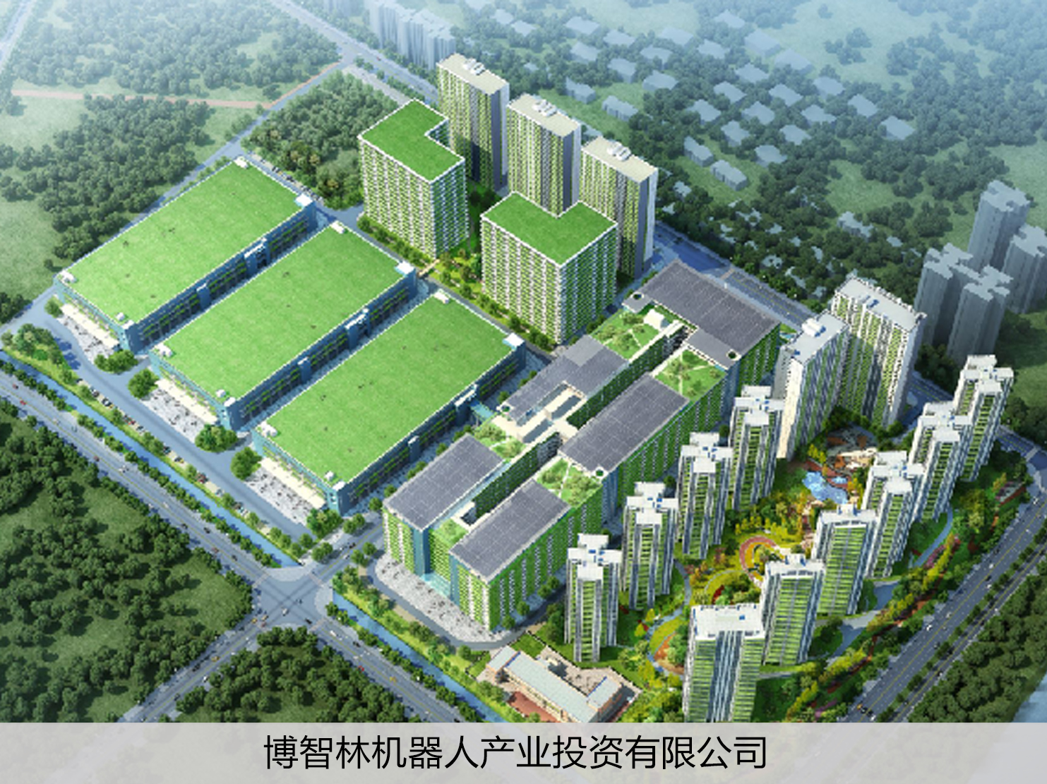 久久精品亚洲一级毛片