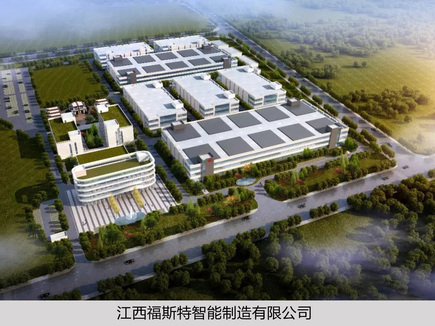 久久精品亚洲一级毛片