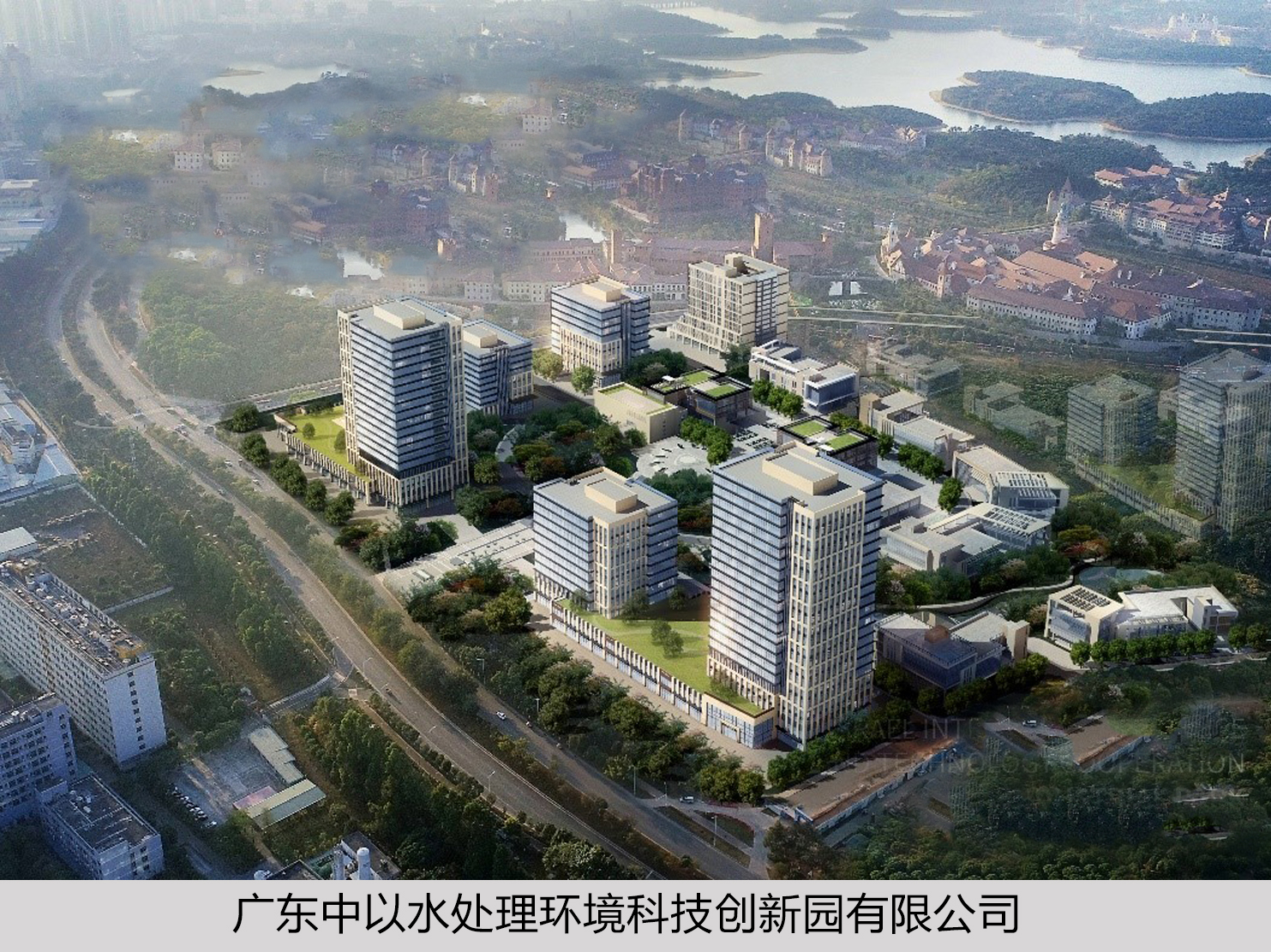 久久精品亚洲一级毛片