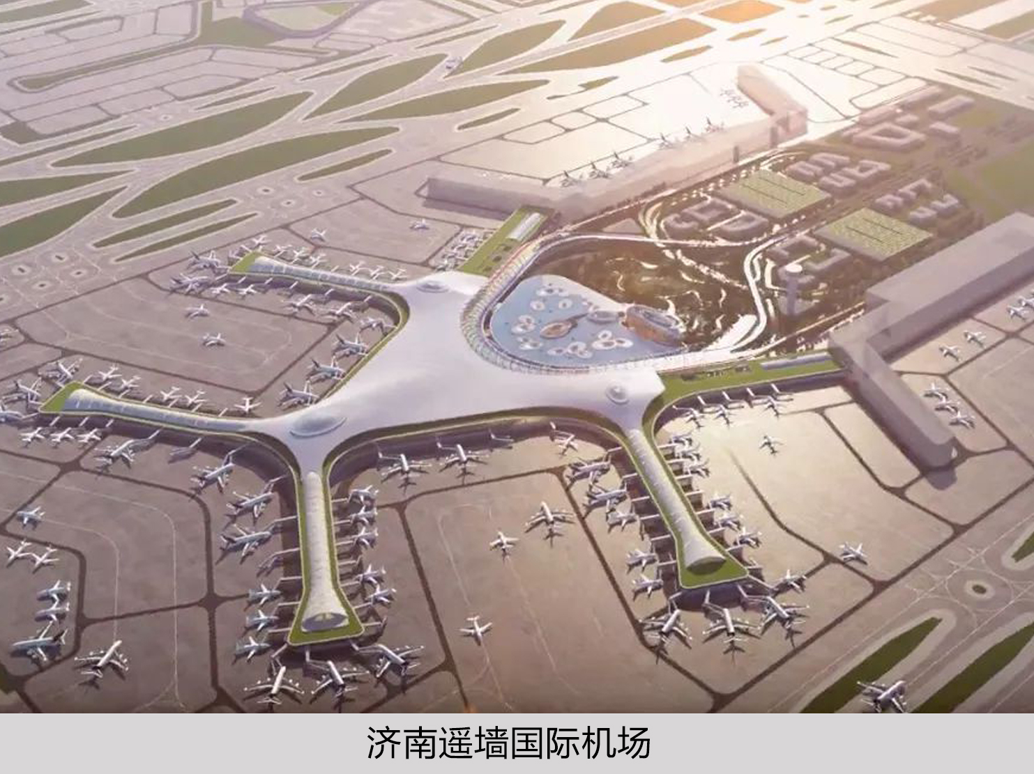 久久精品亚洲一级毛片