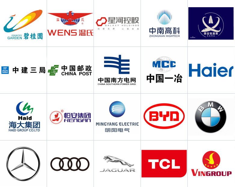 久久精品亚洲一级毛片