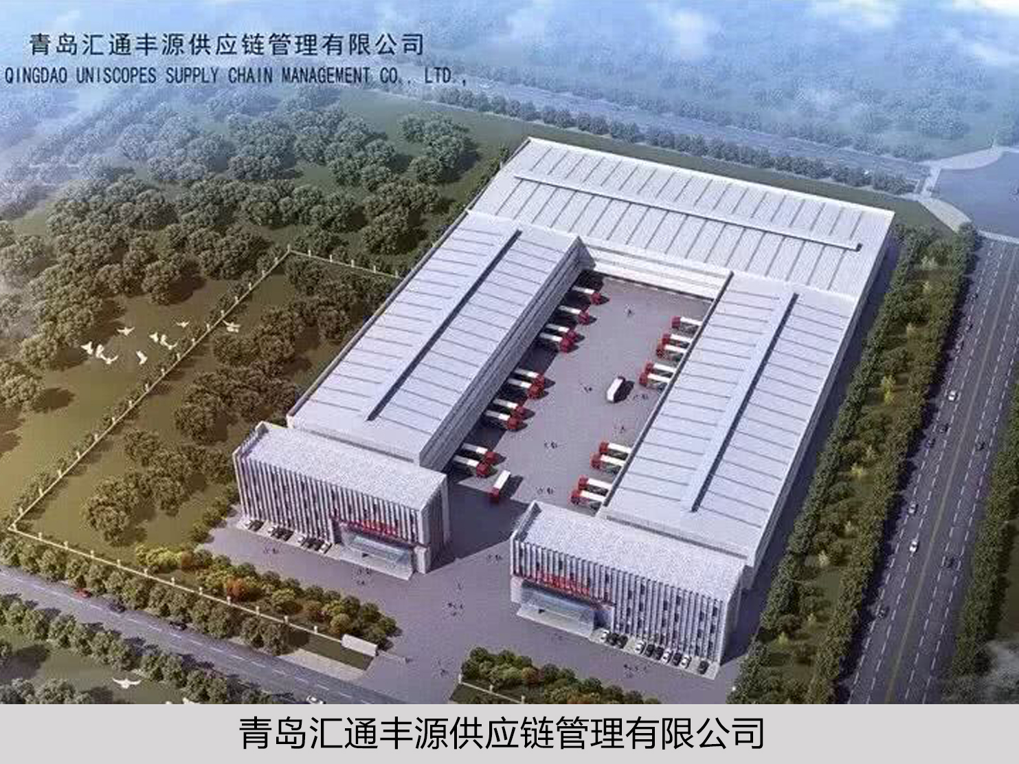 久久精品亚洲一级毛片