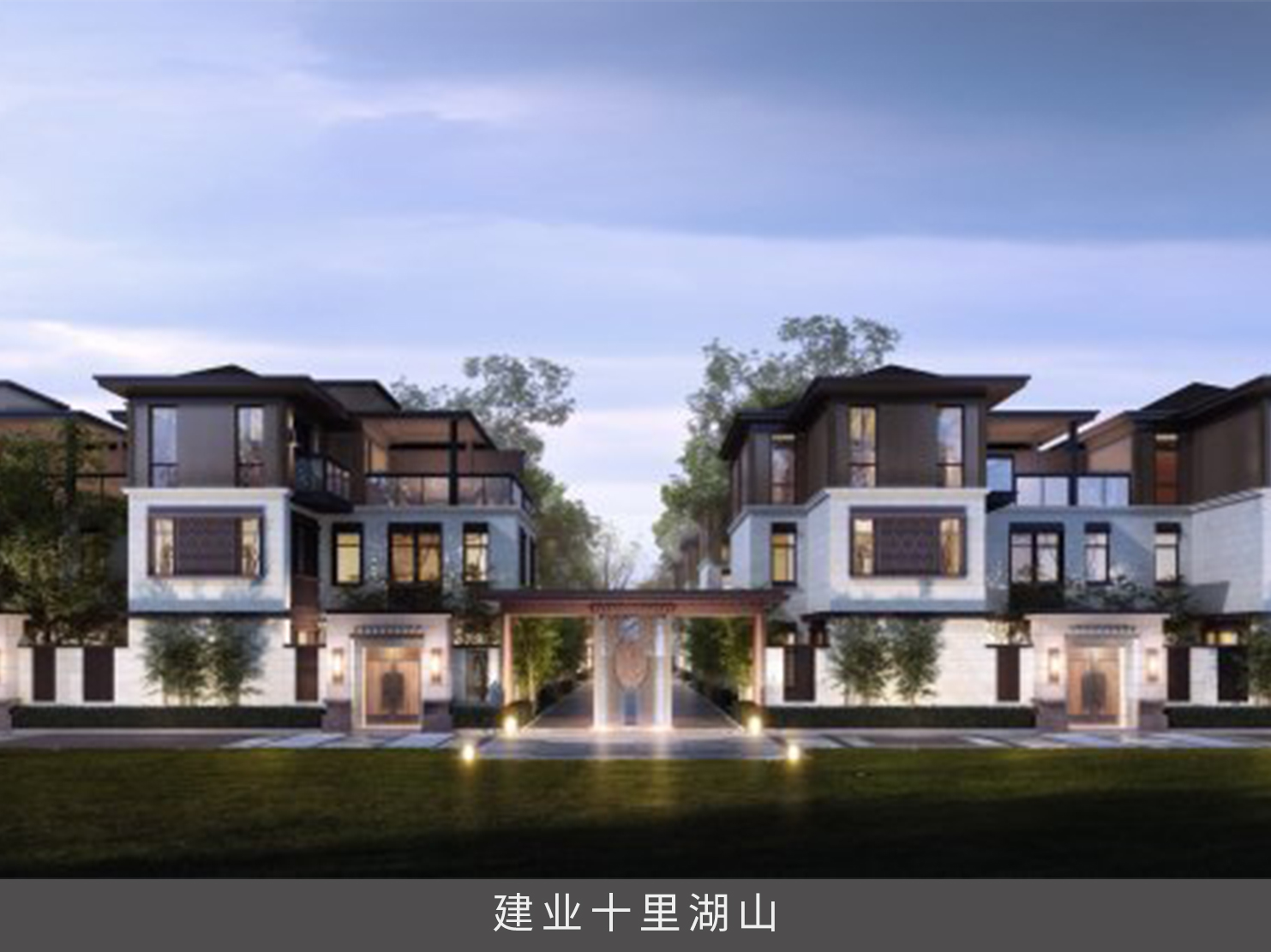 久久精品亚洲一级毛片