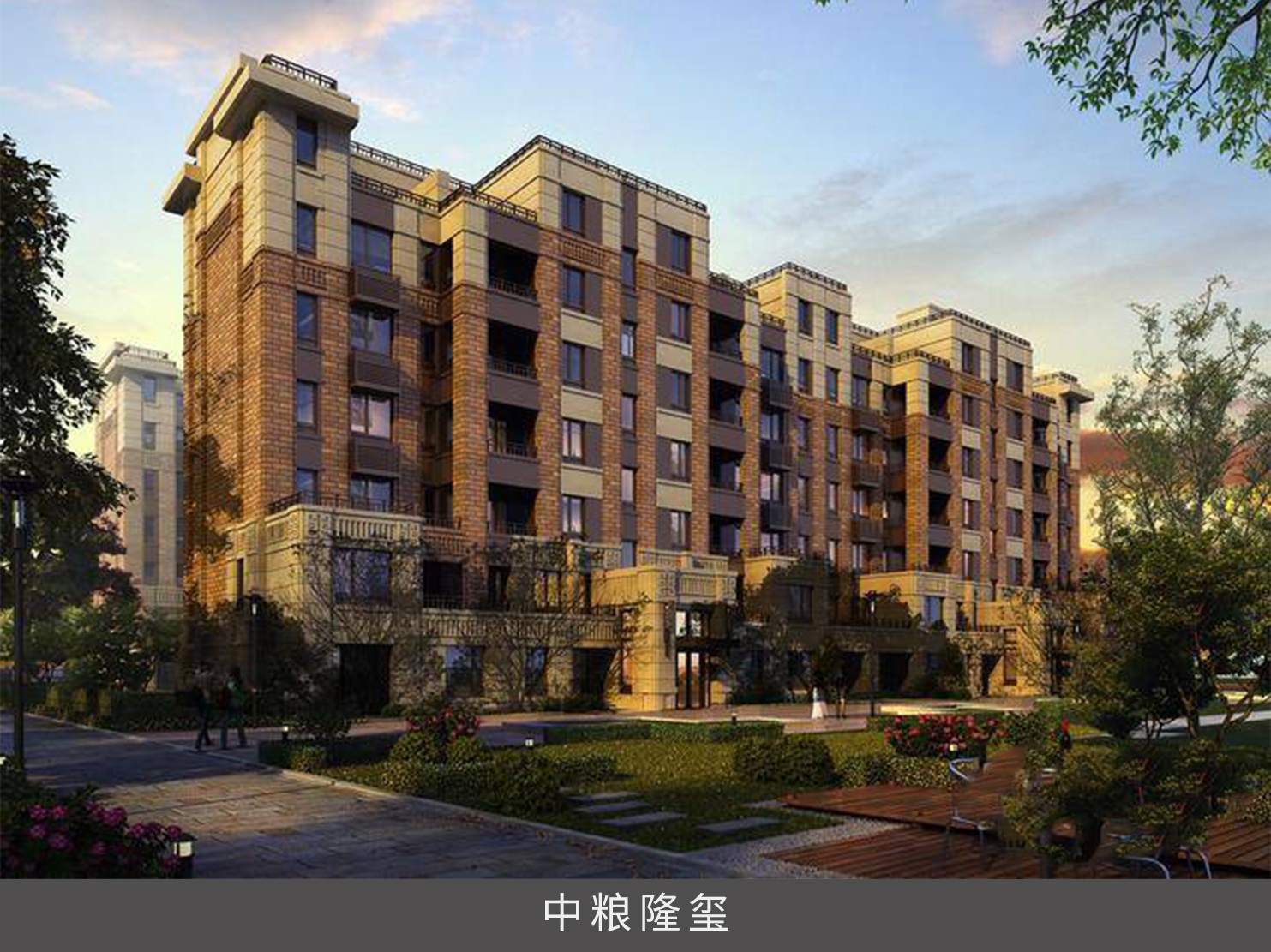 久久精品亚洲一级毛片