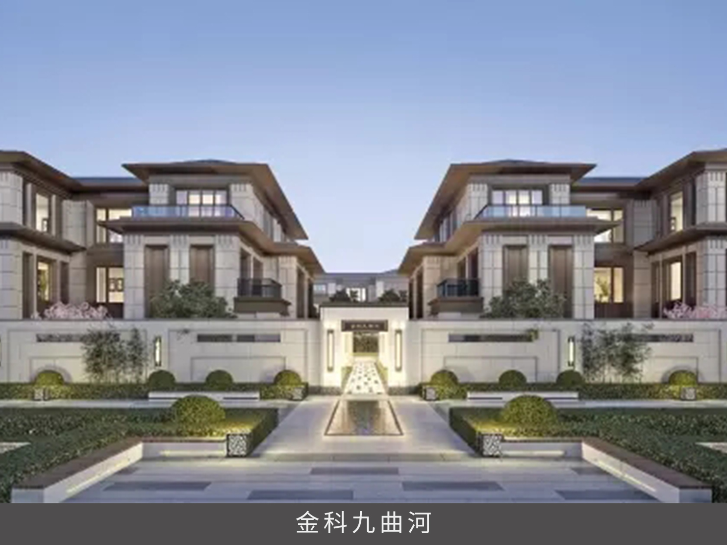 久久精品亚洲一级毛片