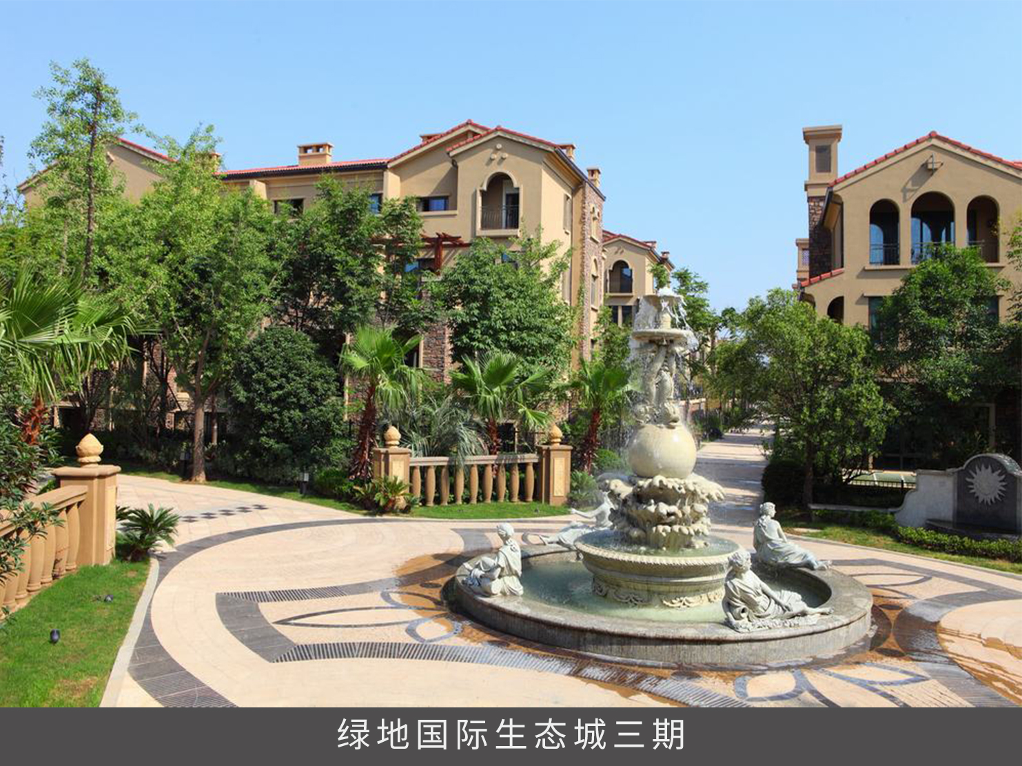 久久精品亚洲一级毛片