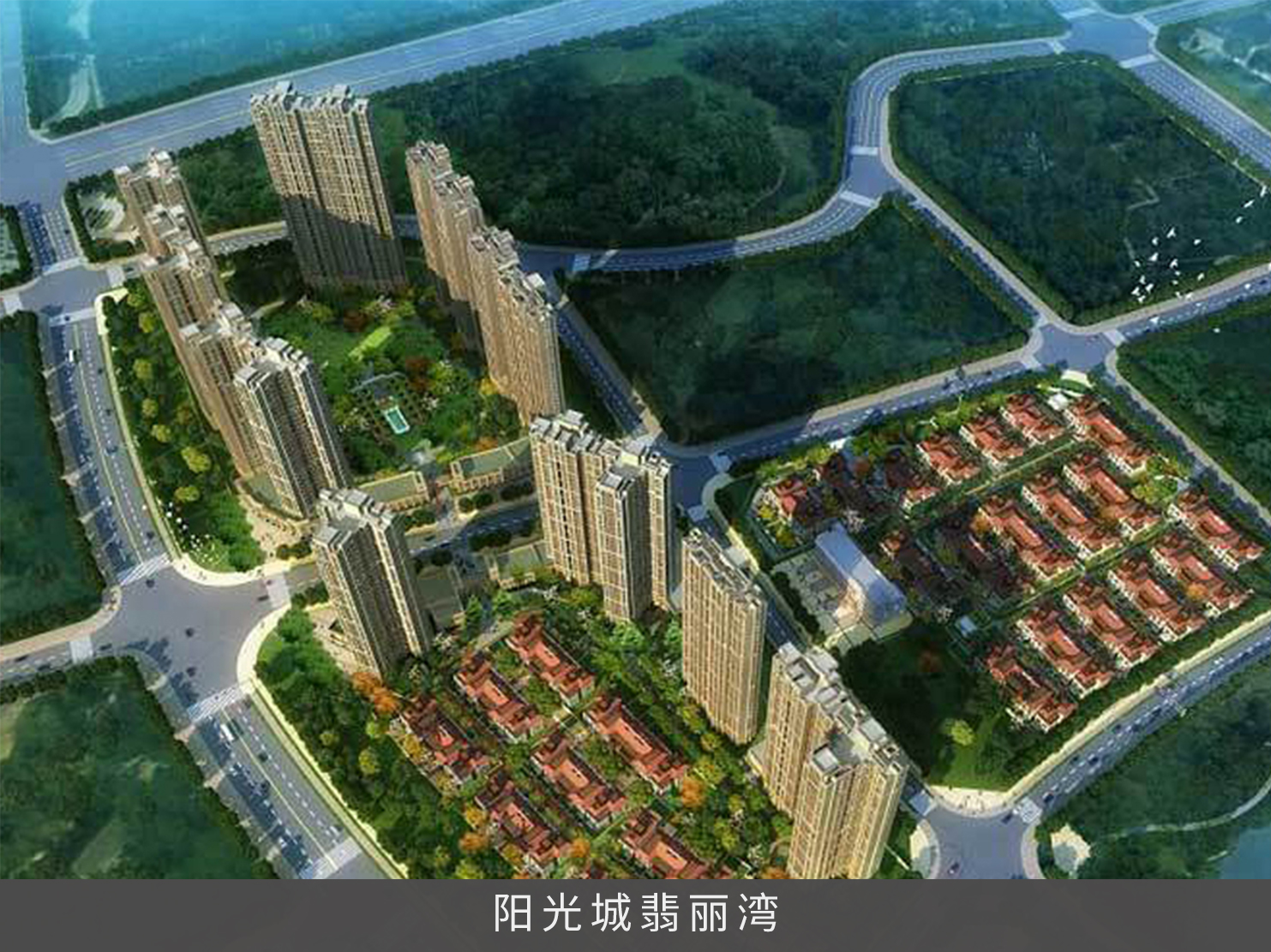 久久精品亚洲一级毛片