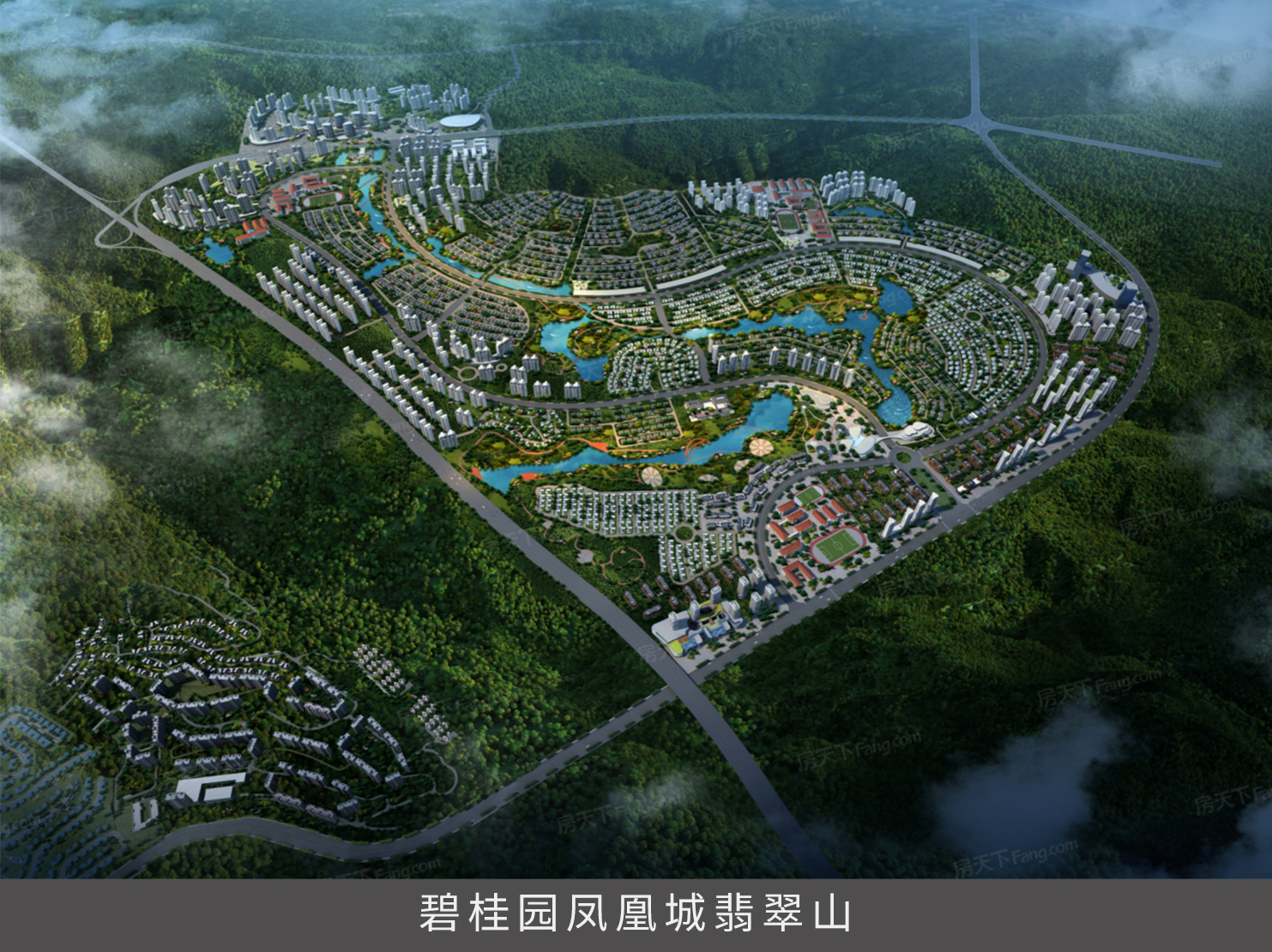 久久精品亚洲一级毛片