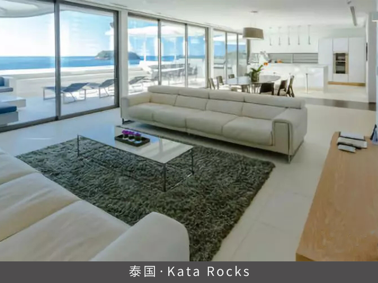 久久精品亚洲一级毛片