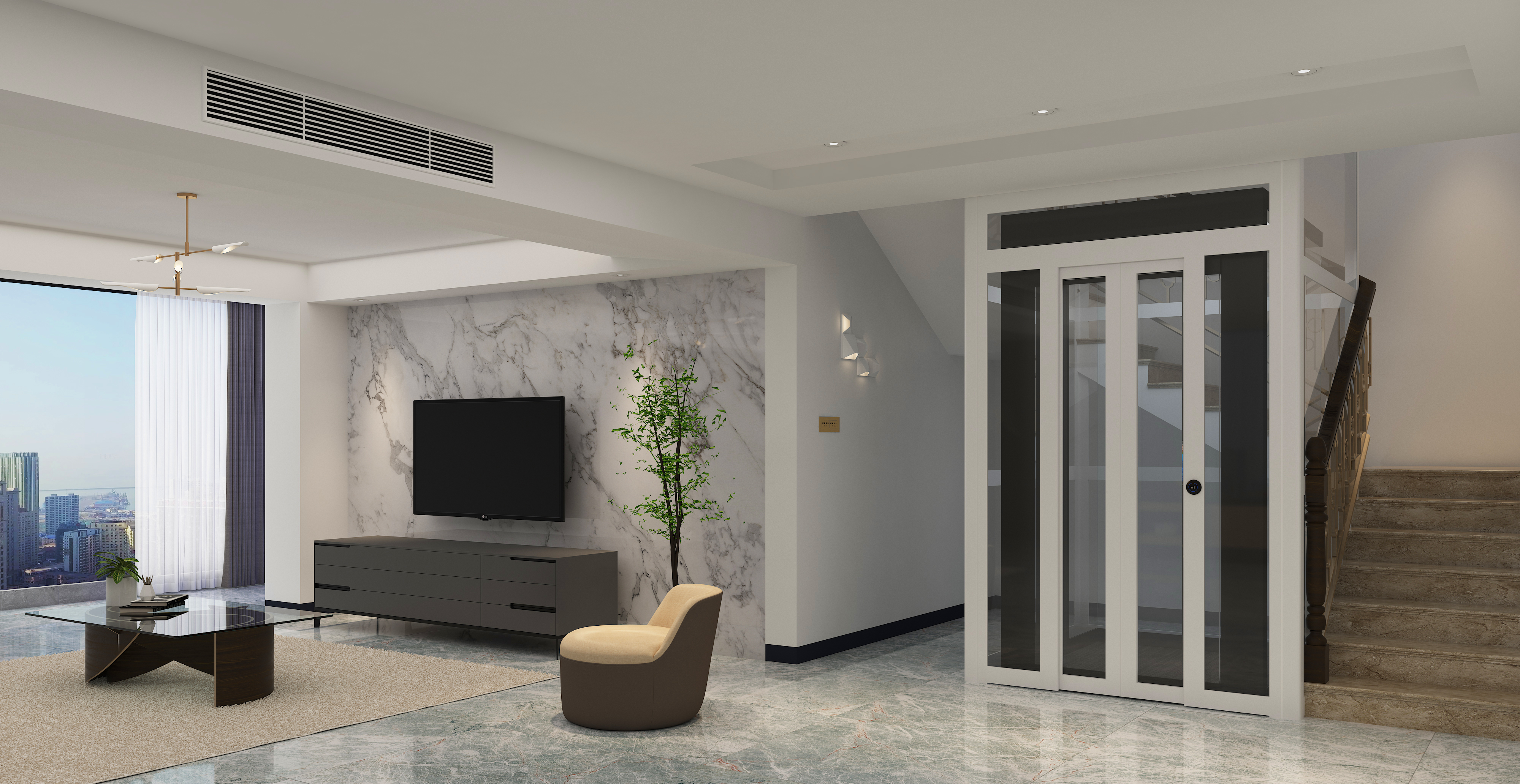 久久精品亚洲一级毛片