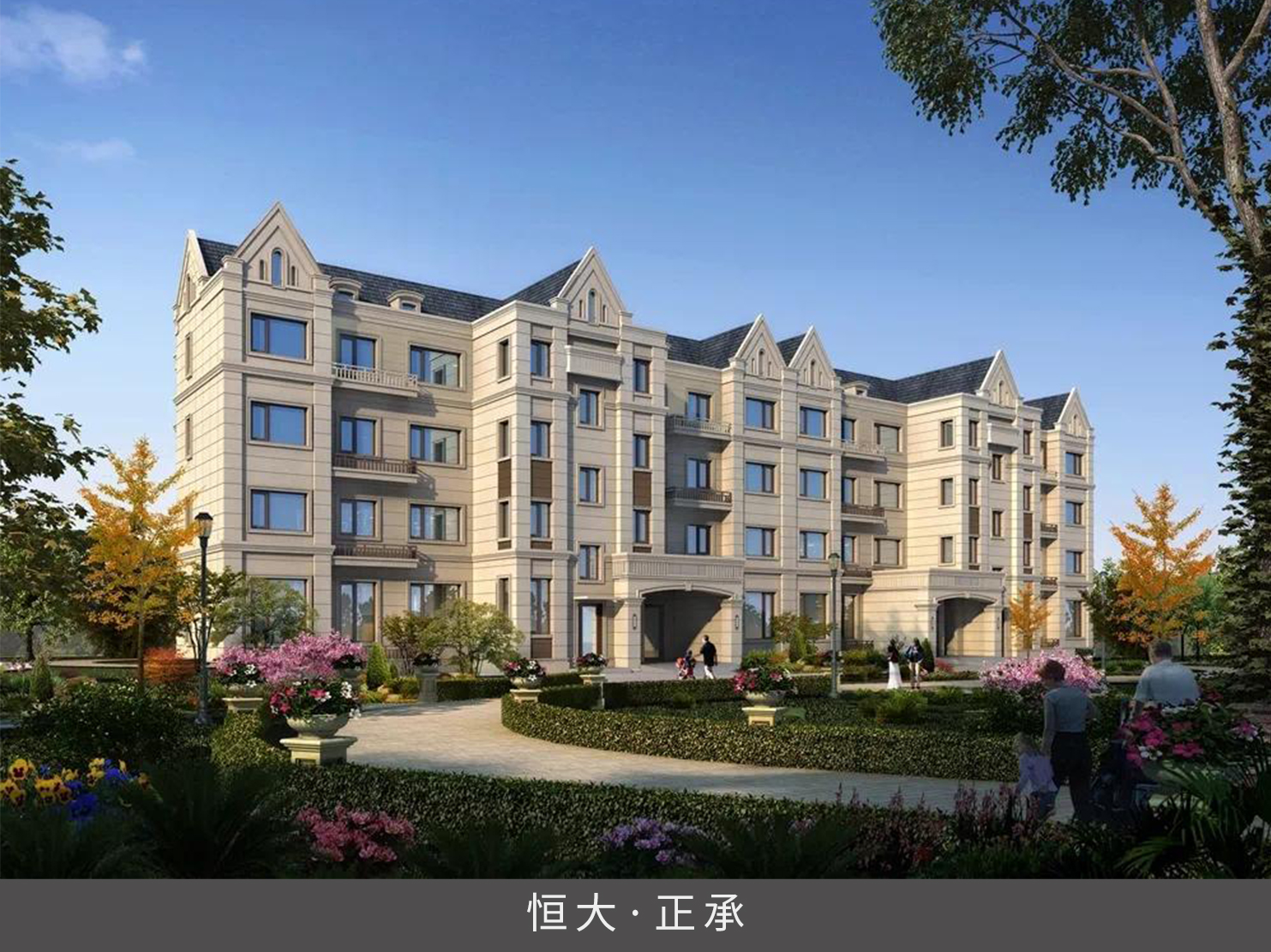 久久精品亚洲一级毛片