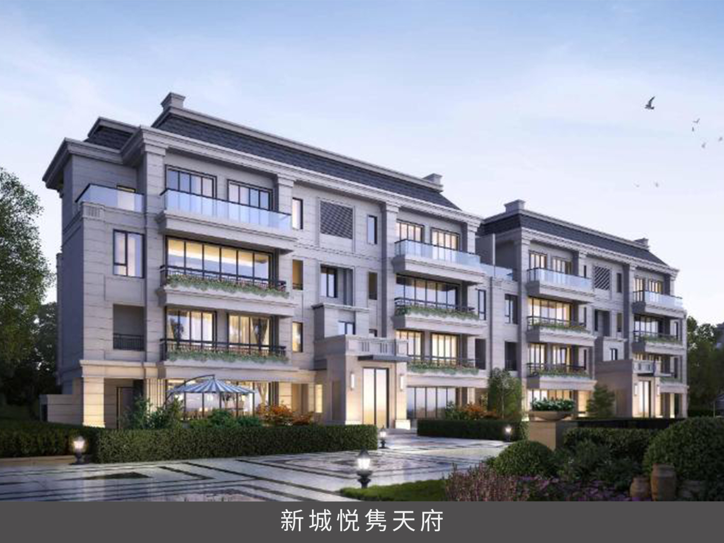 久久精品亚洲一级毛片