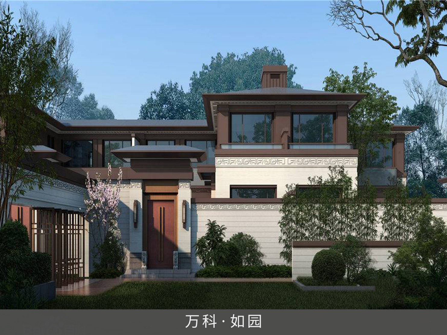 久久精品亚洲一级毛片