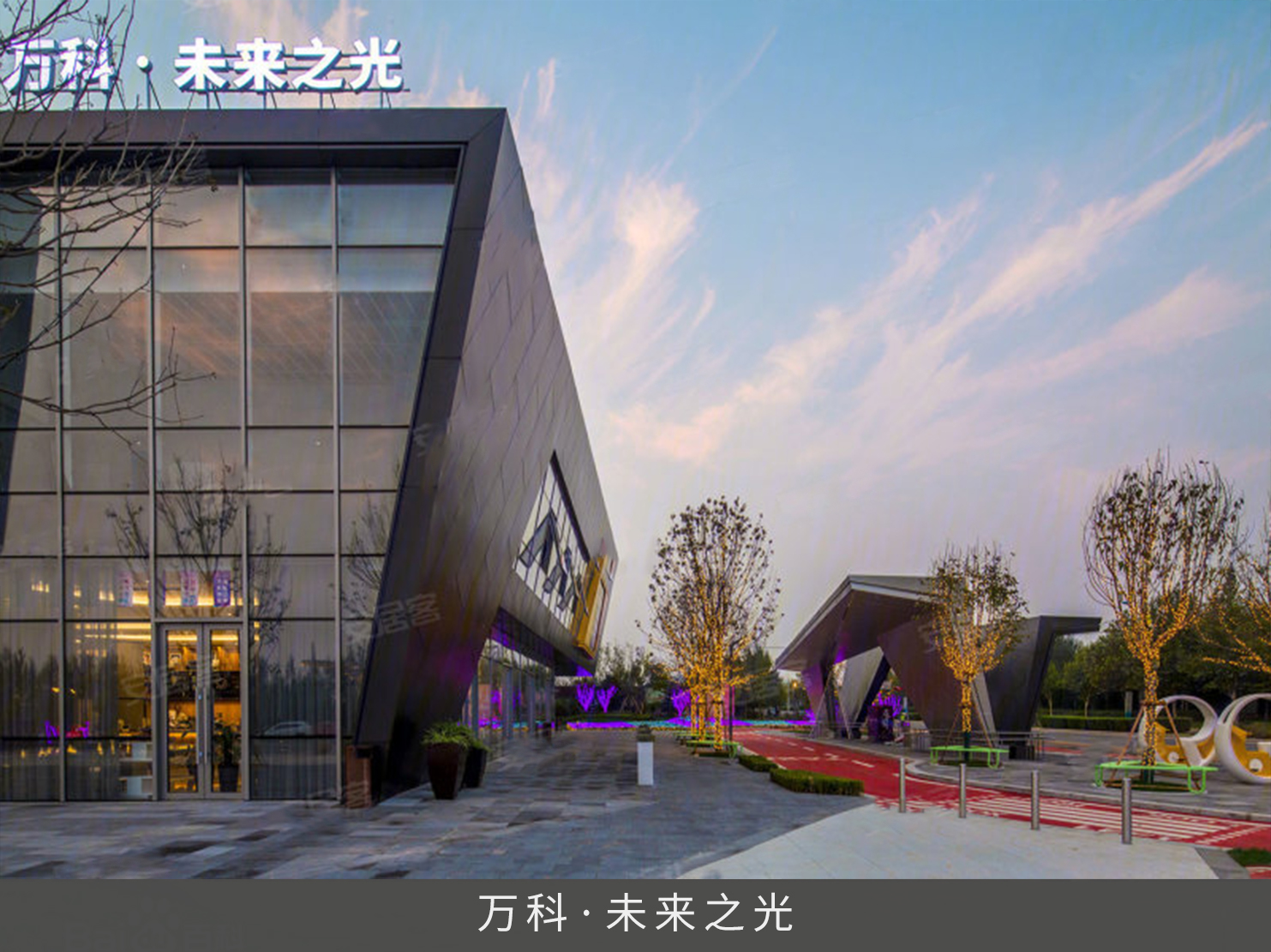 久久精品亚洲一级毛片