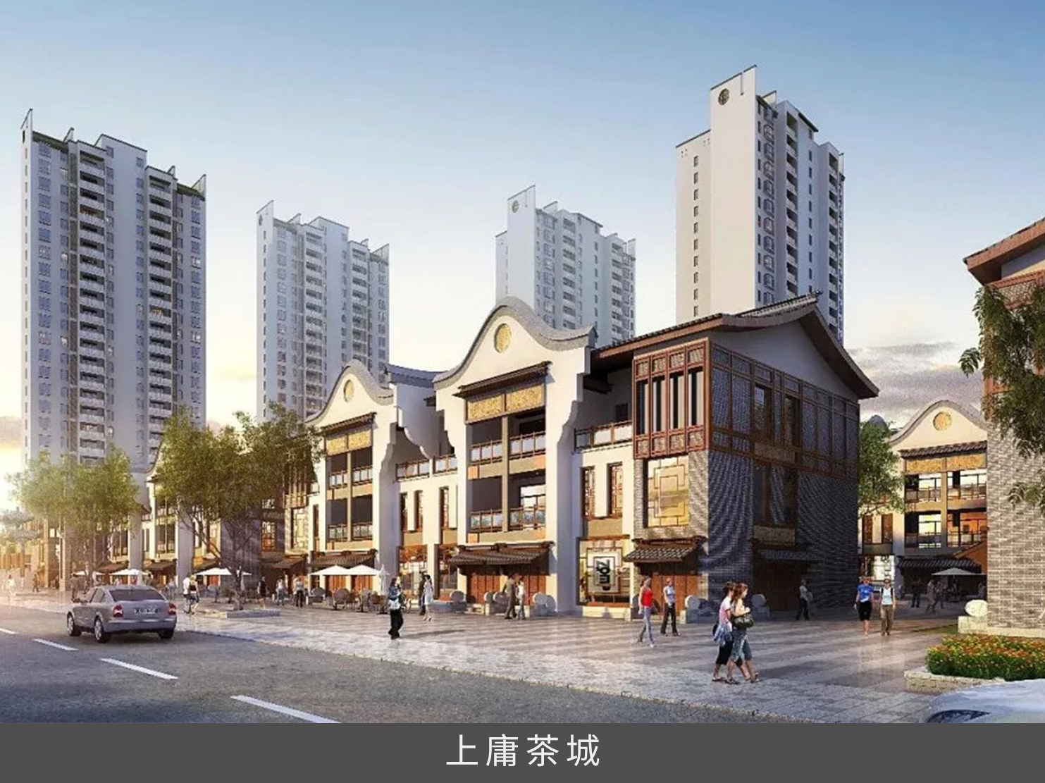 久久精品亚洲一级毛片