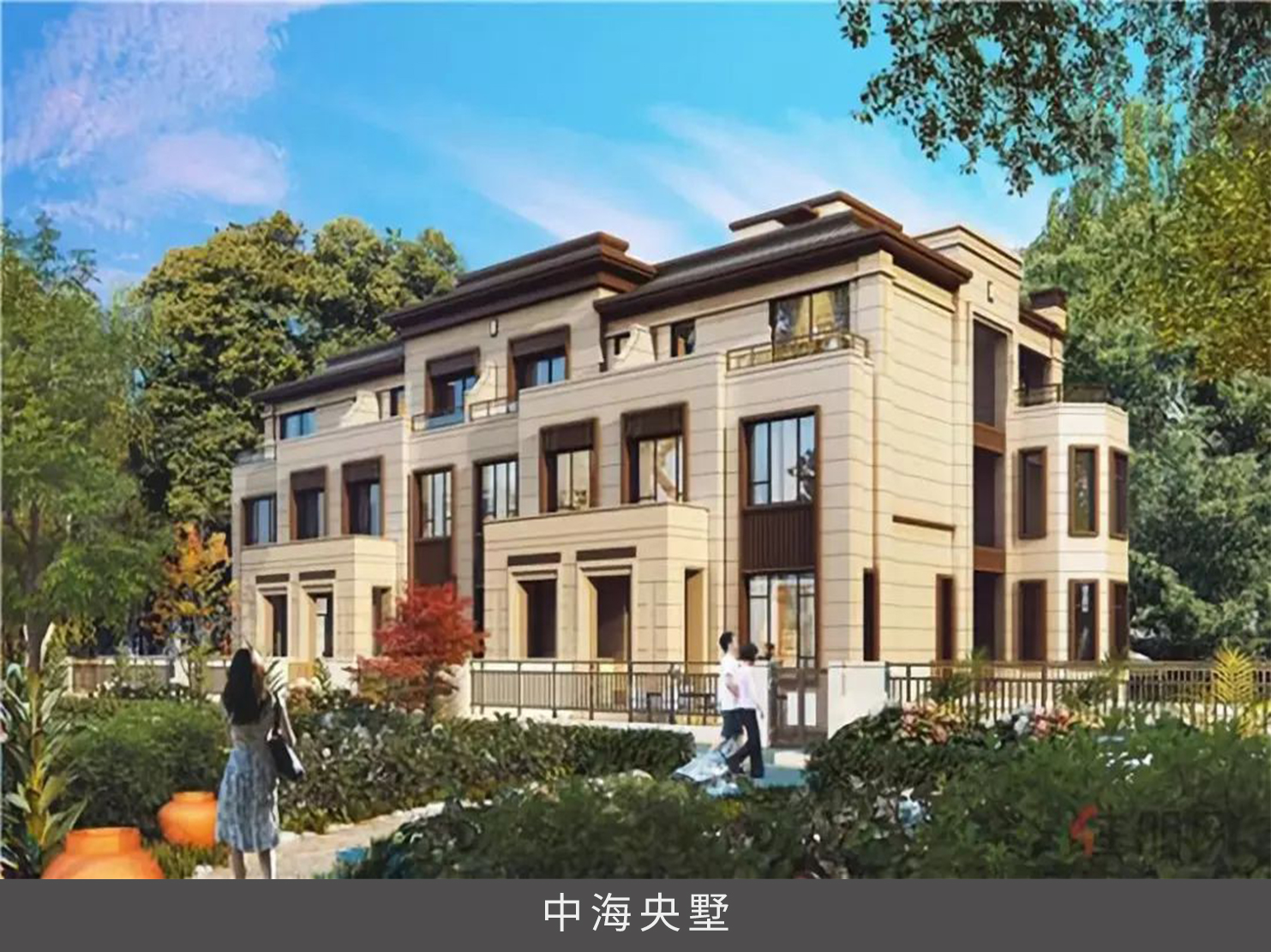 久久精品亚洲一级毛片