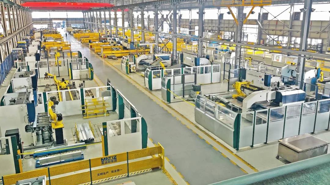 久久精品亚洲一级毛片