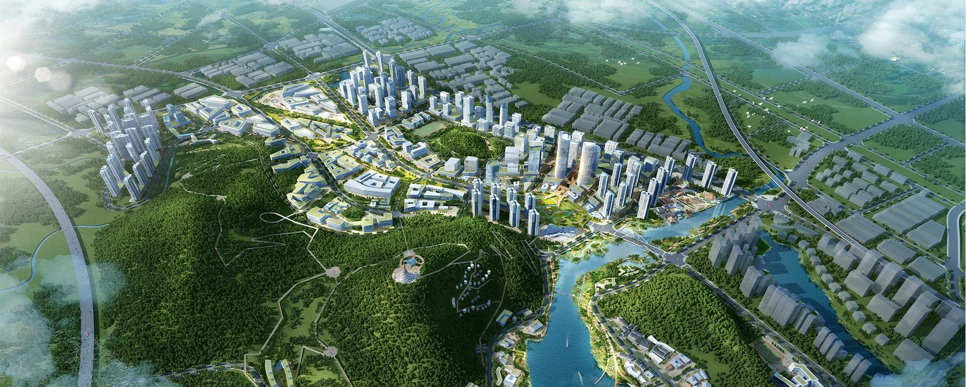 久久精品亚洲一级毛片