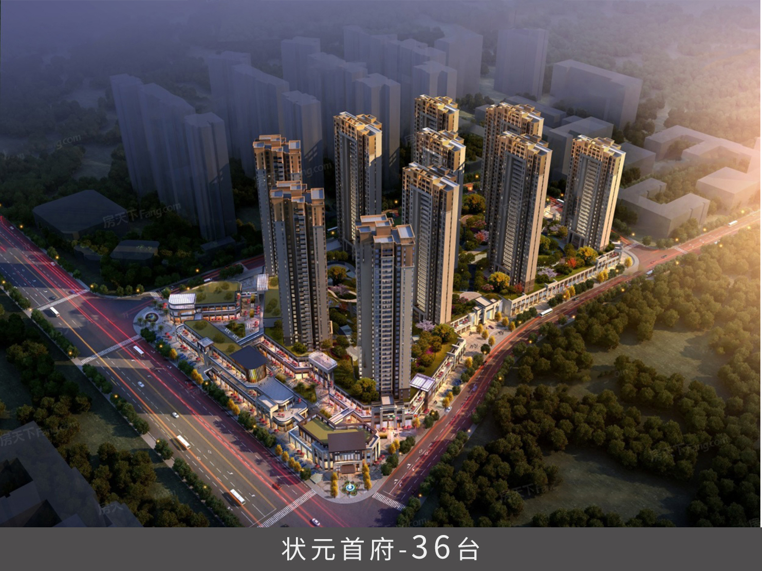 久久精品亚洲一级毛片