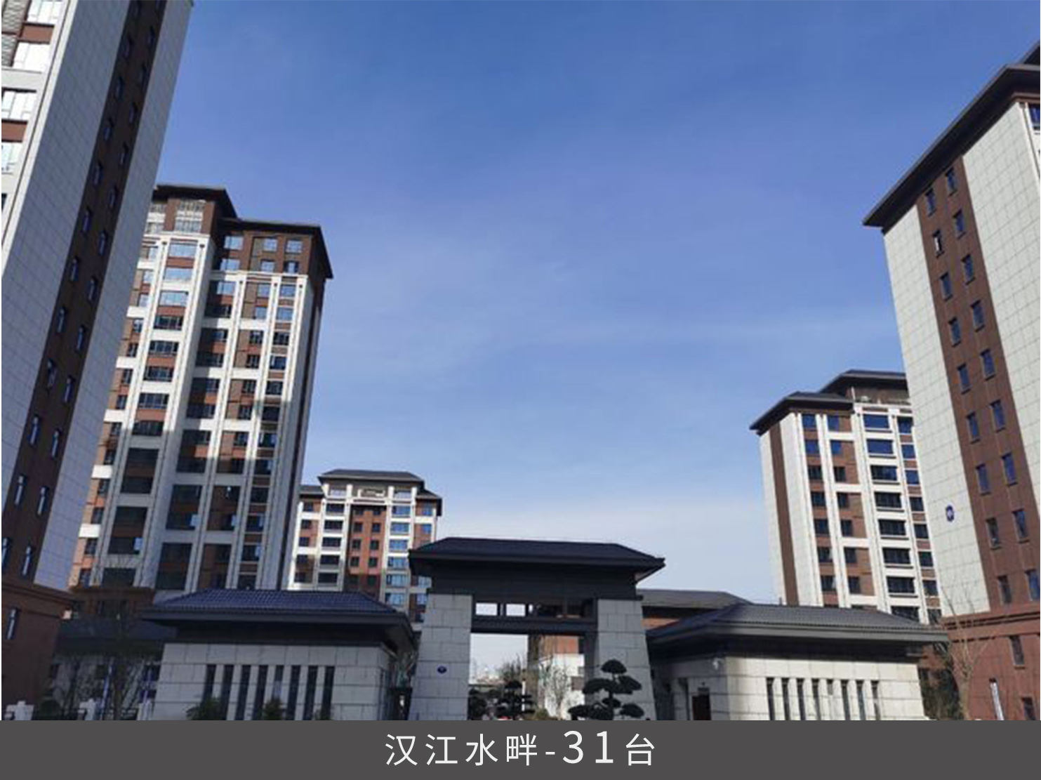 久久精品亚洲一级毛片