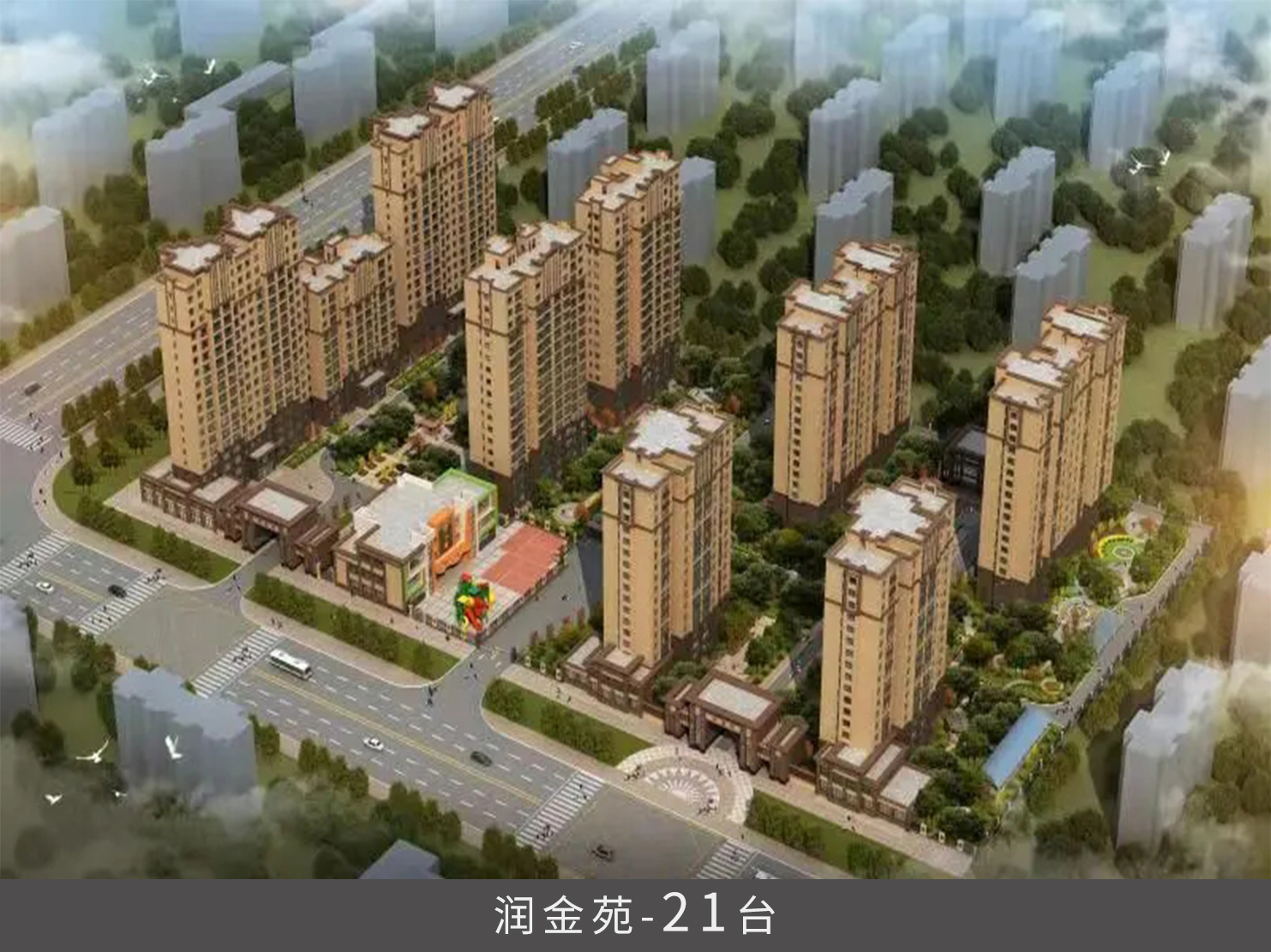 久久精品亚洲一级毛片