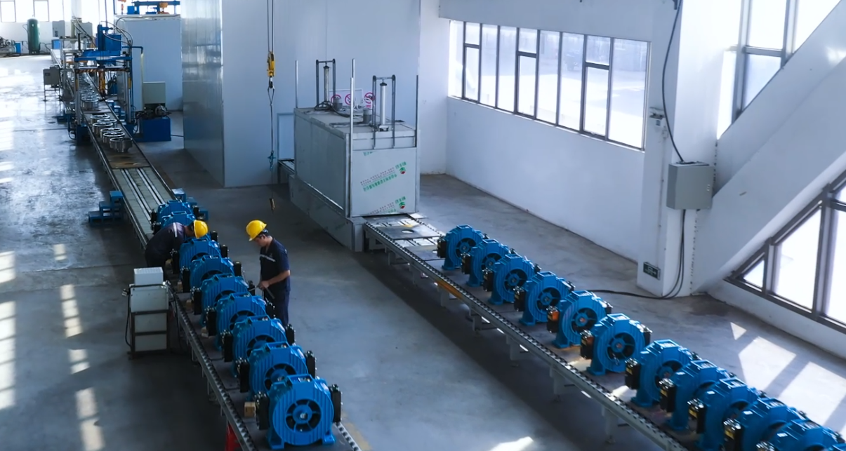 久久精品亚洲一级毛片