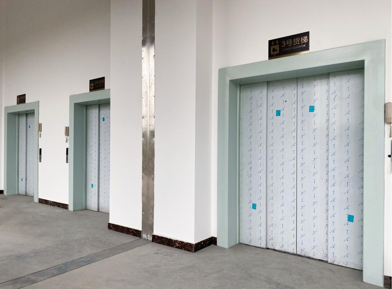 久久精品亚洲一级毛片