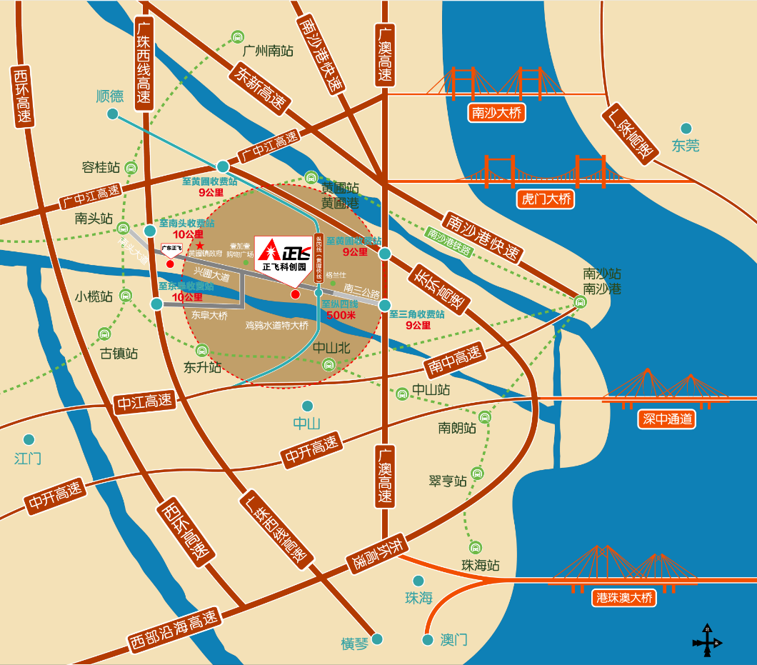 久久精品亚洲一级毛片