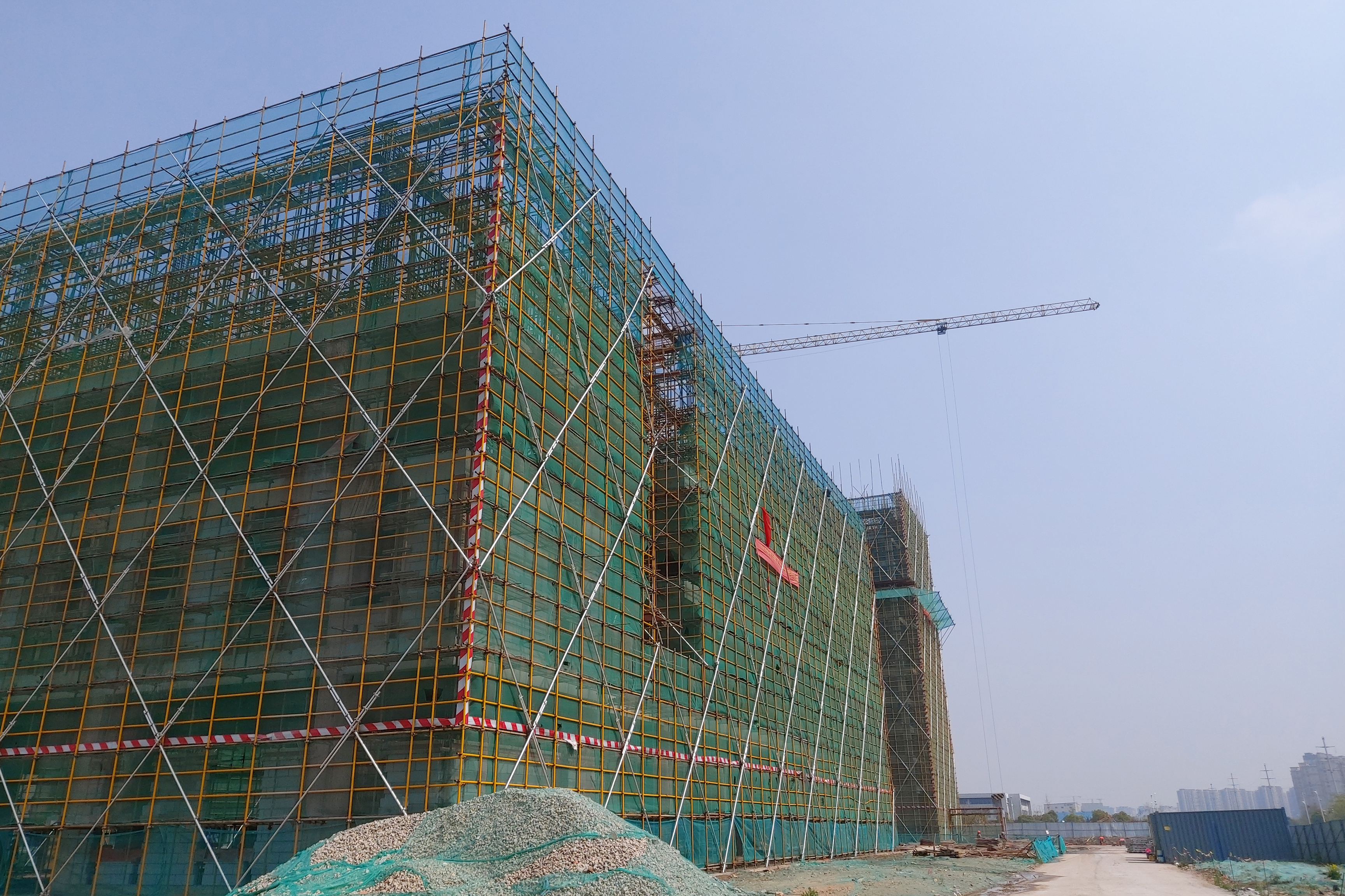 久久精品亚洲一级毛片