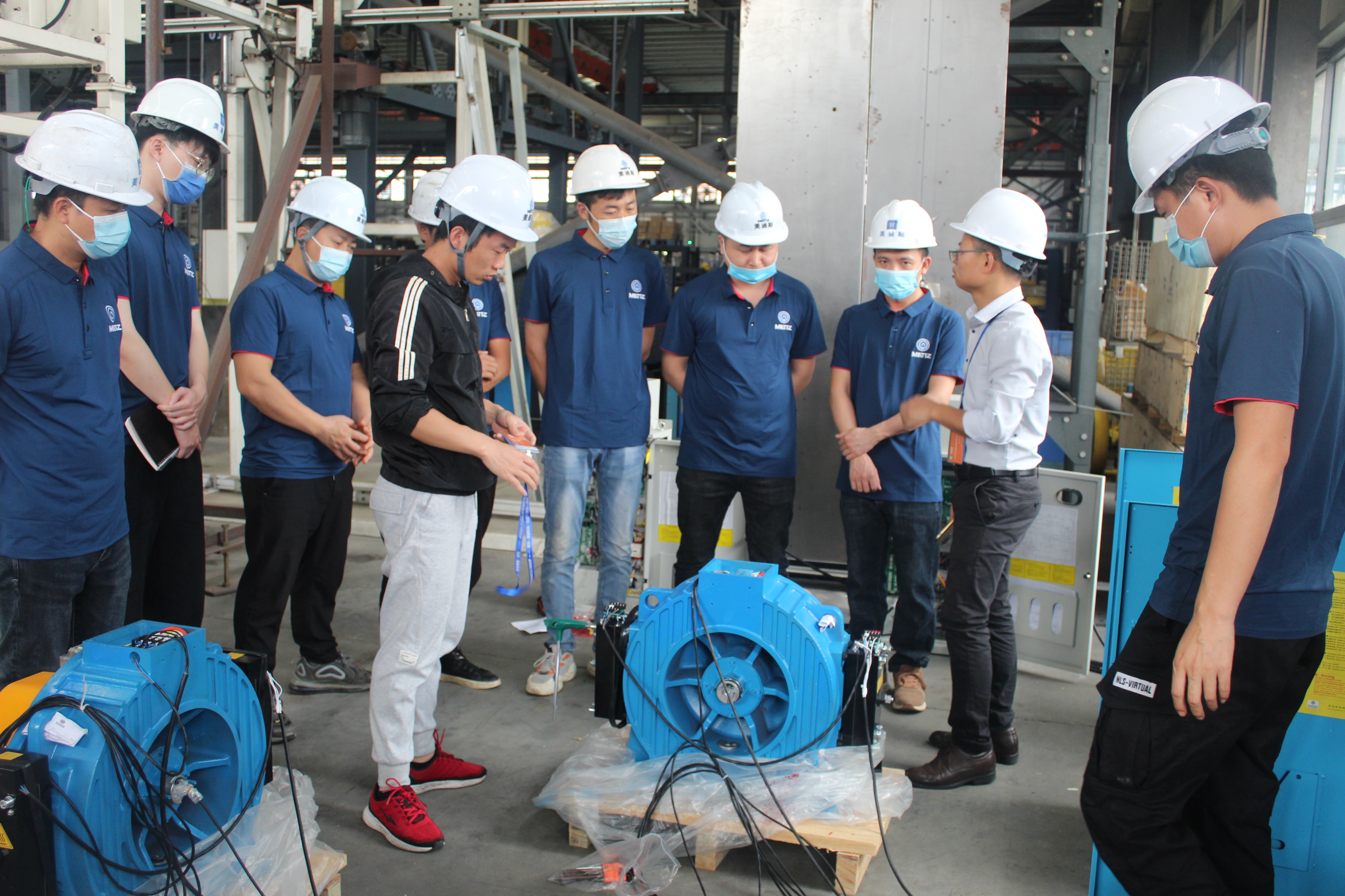 久久精品亚洲一级毛片