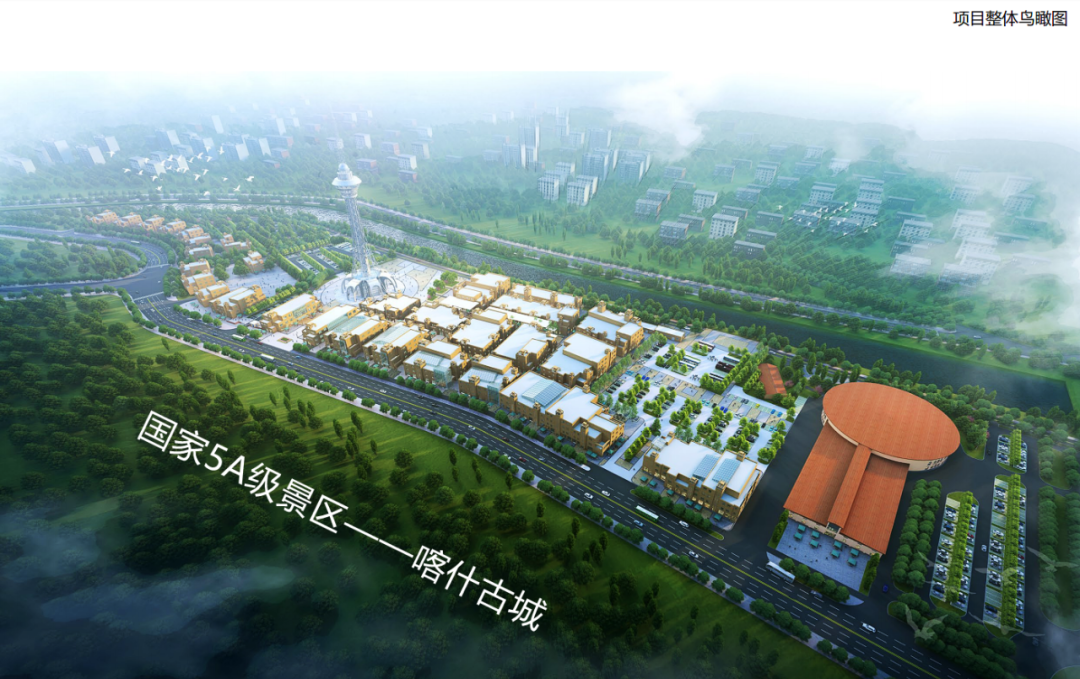 久久精品亚洲一级毛片