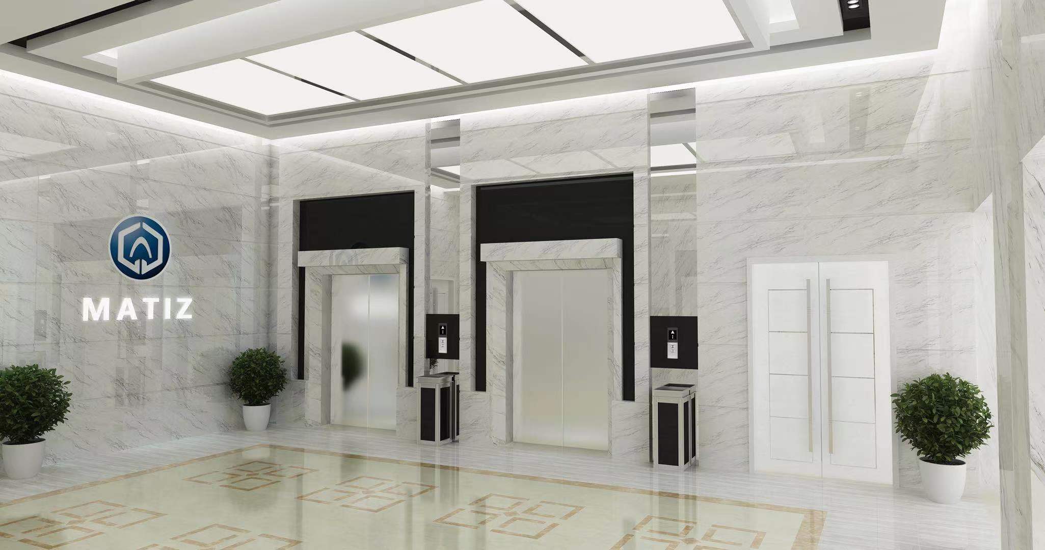 久久精品亚洲一级毛片