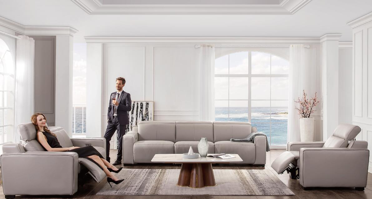 久久精品亚洲一级毛片