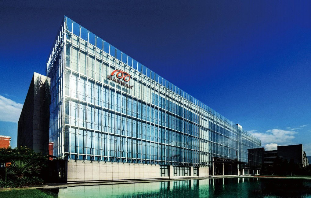 久久精品亚洲一级毛片