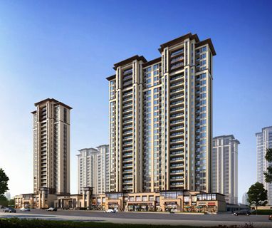 久久精品亚洲一级毛片