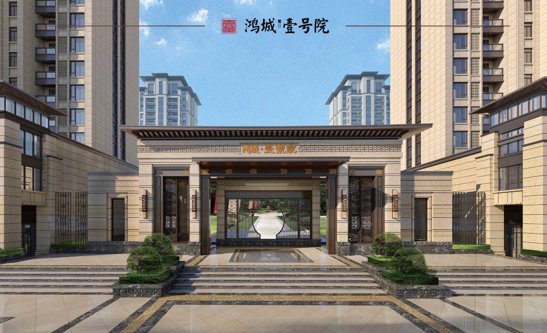 久久精品亚洲一级毛片