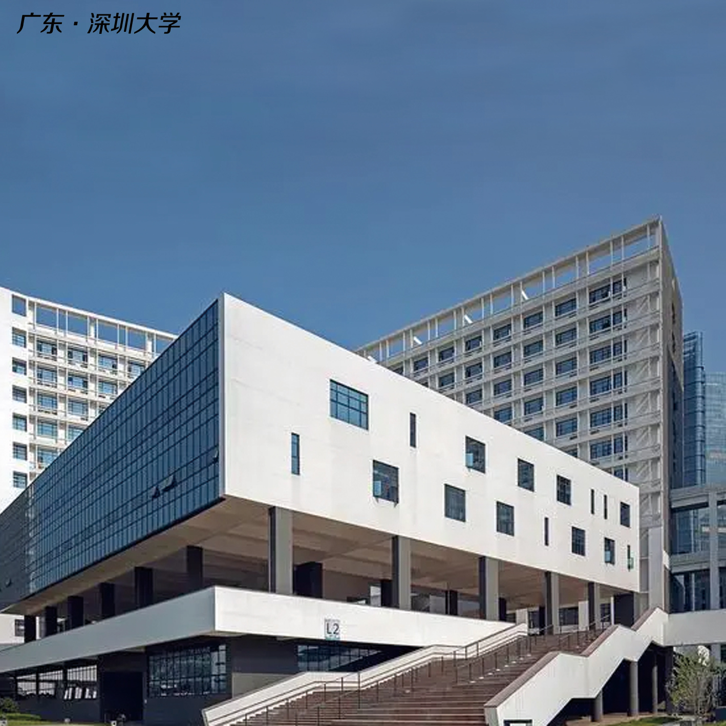 久久精品亚洲一级毛片